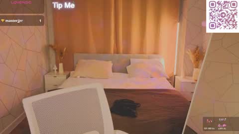 Karolina online show from May 21, 5:52 pm