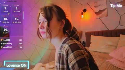 Karolina online show from March 27, 8:37 am