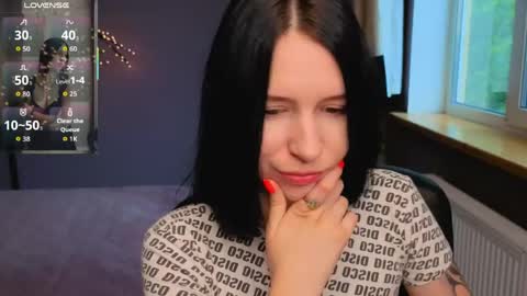 Karolina online show from June 4, 5:35 am