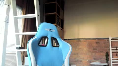 karoline121 online show from October 23, 9:44 am