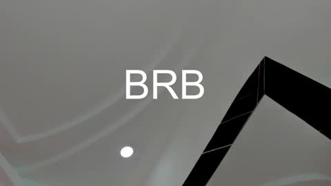 Karoline online show from January 13, 11:38 pm