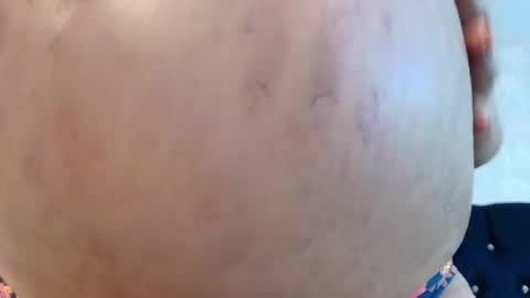 Isa online show from March 26, 7:30 pm