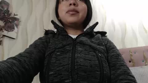 Isa online show from September 10, 4:35 am