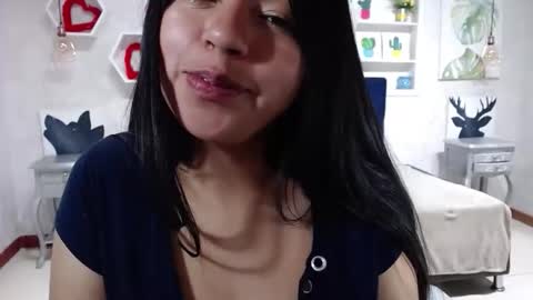 Isa online show from September 14, 4:59 am