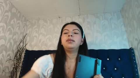 Isa online show from February 23, 7:32 am