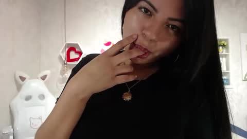 Isa online show from September 19, 4:38 am