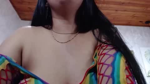 Isa online show from September 16, 3:30 am