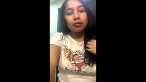 karolinecute online show from December 20, 10:50 pm