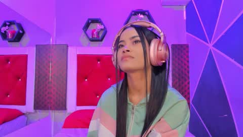 Karol online show from October 6, 11:39 am