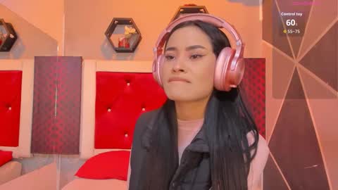 Karol online show from October 20, 12:10 pm