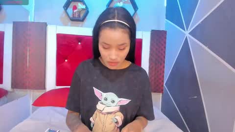 Karol online show from September 15, 11:12 am