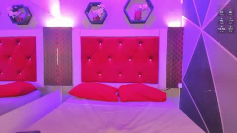 Karol online show from May 4, 12:12 pm