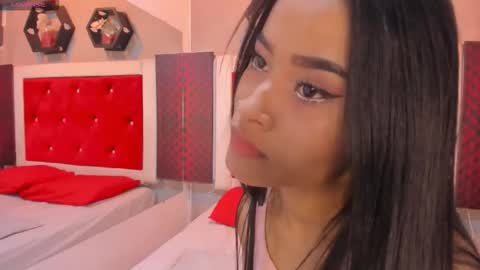 Karol online show from December 22, 12:23 pm