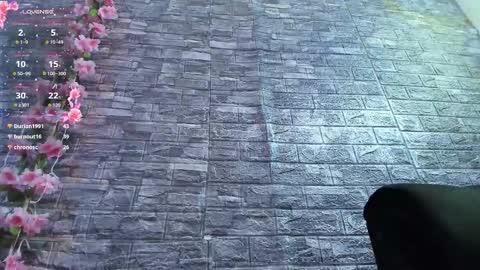 KAROLL online show from December 5, 4:16 pm