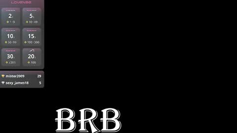 karol online show from January 18, 1:36 am