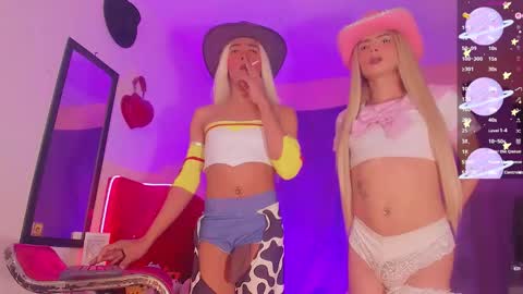 karol online show from November 28, 12:12 pm