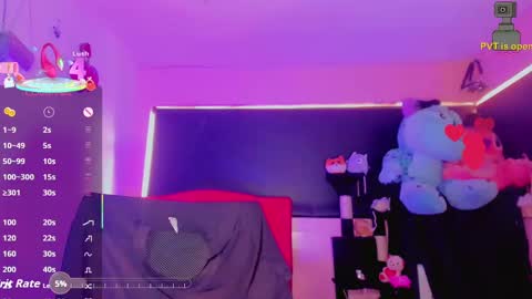 Snapshot of karoll_scoott chatting on October 22, 3:03 pm karol online show from October 22, 3:03 pm