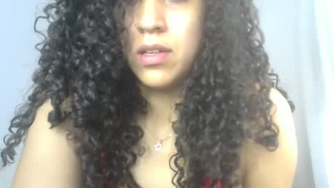 karolpunk online show from April 10, 1:16 pm