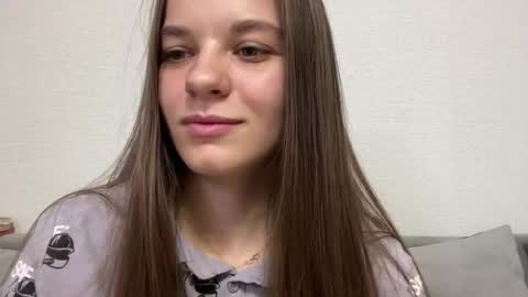 Lia online show from June 3, 4:12 pm