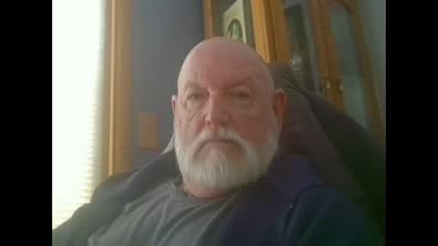 karpp online show from September 21, 7:07 pm