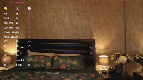 K online show from October 13, 4:47 am