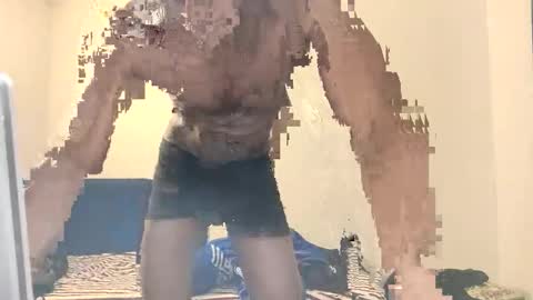 Karrin909 online show from February 8, 5:16 pm