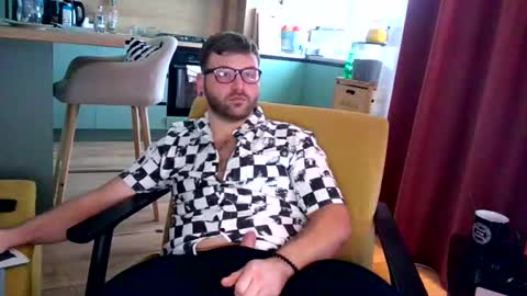 Karry300 online show from November 18, 11:02 am