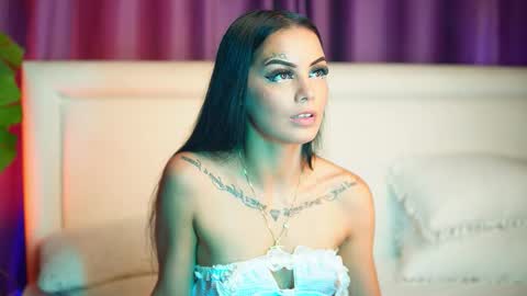  Karsyn  online show from October 12, 7:16 pm