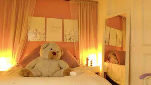 Kary  online show from April 20, 10:02 pm