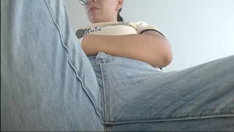 karime online show from March 12, 6:44 pm