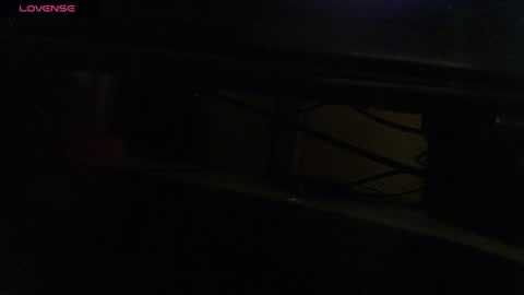 Kary Blush online show from June 14, 2:24 am