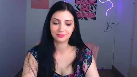 Karyna online show from May 22, 6:09 am