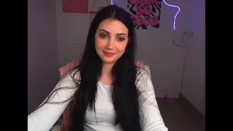 Karyna online show from March 21, 8:30 am