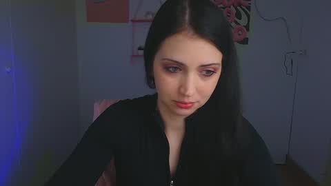 Karyna online show from April 25, 6:04 am