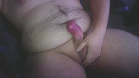 kashima01 online show from April 13, 9:52 pm