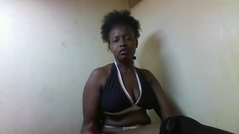 Kashy online show from June 9, 6:18 pm
