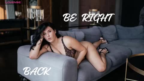 Kassandra 3 online show from March 9, 4:27 am