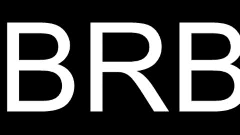 Kassandra 3 online show from January 20, 4:10 am