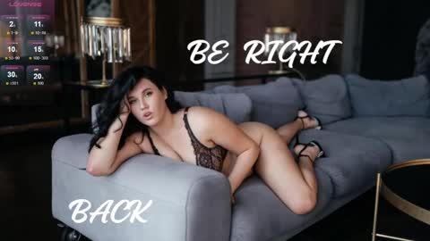 Kassandra 3 online show from February 9, 4:36 am