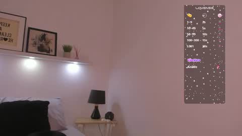 .Lovense is active There are legends that in this room all your wis hes can come true  Private is Open  online show from July 18, 1:51 am