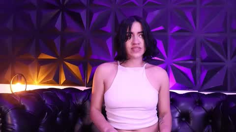 Kasi online show from December 4, 12:05 pm