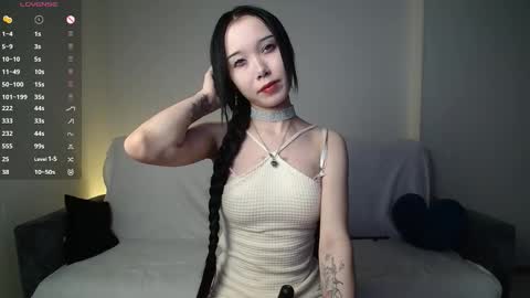 kasta__ online show from March 26, 2:55 pm