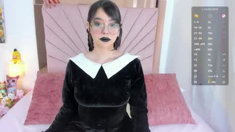 Kasumi  online show from October 23, 4:36 am