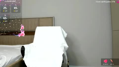 Kasi online show from April 9, 1:31 am