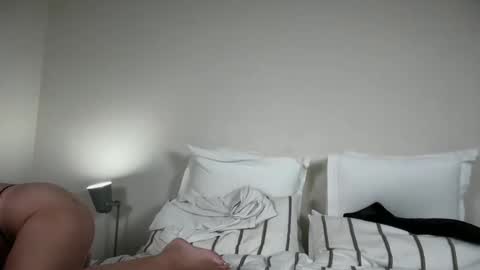 Kat online show from December 31, 1:36 am