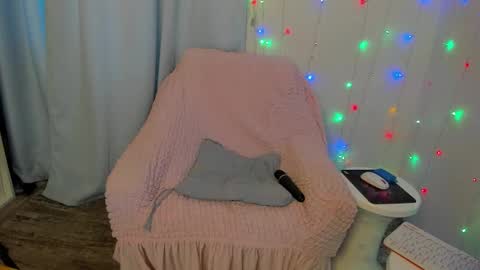 Kate online show from March 17, 7:46 am