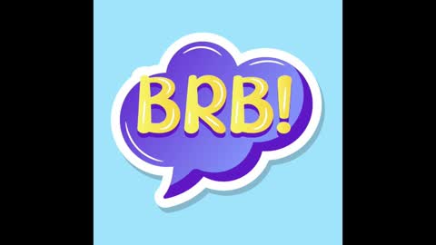 kat_blake online show from March 7, 6:13 am