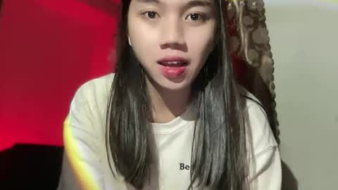 Majesty online show from November 11, 6:43 pm