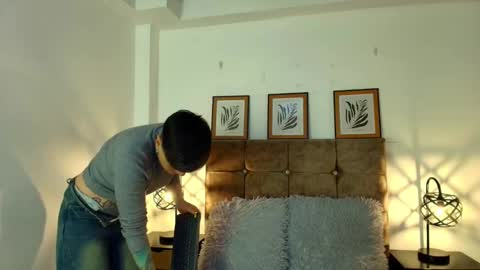 kat paradisse online show from March 27, 11:44 am