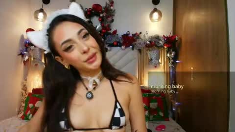 Saky online show from November 10, 11:51 pm